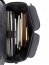 Рюкзак для ноутбука Samsonite AT5*001 Red Boltton Laptop Backpack 14.1″ AT5-18001 18 Grey - фото №8