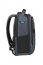 Рюкзак для ноутбука Samsonite CS3*009 Vectura Evo Laptop Backpack 15.6″ USB CS3-01009 01 Blue - фото №9