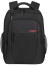 Рюкзак для ноутбука American Tourister 24G*044 Urban Groove UG12 Laptop Backpack 15.6″ Slim 24G-09044 09 Black - фото №4