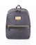 Женский рюкзак Samsonite AA2*002 Red Airette Backpack S AA2-78002 78 Grey Blue - фото №1