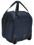 Кейс-пилот для Победы Magellan MAGTRNGCURT T-Range Rolling Tote 14″  MAGTRNGCURTBLU Dark Blue - фото №6