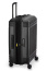 Чемодан Delsey 003802820 Lutece SE 4DW Trolley Case 68 см Expandable 00380282000 00 Black - фото №5