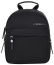 Женский рюкзак Magellan MAGOBBPM O-Basic Range Backpack 29 см