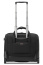 Кейс-пилот на 2 колесах Roncato 413816 Cambridge Laptop Briefcase 15.6″