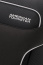 Чемодан American Tourister 50G*006 Holiday Heat Spinner 79 см 50G-09006 09 Black - фото №8