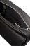 Сумка для планшета Samsonite 79D*002 Hip-Class Crossover Bag 7.9″ 79D-09002 09 Black - фото №2