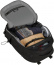 Рюкзак для путешествий Samsonite KJ2*011 Roader Travel Backpack S 17.3″