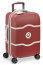 Чемодан Delsey 001676801 Chatelet Air 2.0 4DW Cabin Trolley S 55 см USB