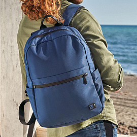 Рюкзак для ноутбука Roncato 412461 Sprint Backpack 14.1″