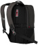 Рюкзак-антивор для ноутбука Wenger 611643 MX Reload Laptop Backpack 14″ with Tablet Pocket 611643 Grey - фото №4