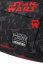 Рюкзак American Tourister 46C*005 Urban Groove Disney Backpack Star Wars Logo 48C-08005 08 Star Wars Logo - фото №4
