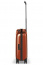 Чемодан Victorinox 6109 Airox Global Hardside Carry-On Spinner 55 см 610920 Orange Orange - фото №8