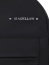 Женский рюкзак Magellan MAGOBBPL O-Basic Range Backpack 35 см MAGOBBPLBLA Black - фото №9