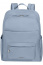 Женский рюкзак для ноутбука Samsonite CV3*058 Move 3.0 Backpack 15.6″ CV3-71058 71 Candy Blue - фото №3