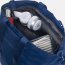 Дорожная сумка Hedgren HITC06 Inter City Duffle Wandering RFID HITC06/345 345 Navy Peony - фото №2