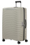 Чемодан на колесах с амортизаторами Samsonite KJ1*004 Upscape Spinner 81 см Expandable