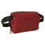 Женская поясная сумка Hedgren HSTG05 String Jun Waistbag HSTG05/906-01 906 Dahlia Red - фото №5