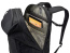 Рюкзак для путешествий Thule TEBP4416 EnRoute Backpack 30L 15.6″