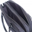 Женская сумка Hedgren HDST03XL Diamond Star Opal XL Business Bag 15.6” HDST03XL/003 003 Black - фото №3