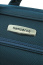 Дорожная сумка Samsonite 65N*013 Spark SNG Shoulder Bag 44 см 65N-01013 01 Blue - фото №6