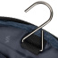 Несессер Rivacase 8407 Tegel ECO Travel Toiletry Case