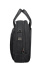 Сумка для ноутбука Samsonite CG7*005 Pro-DLX 5 Briefcase 15.6″ Exp RFID CG7-09005 09 Black - фото №7