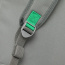 Рюкзак для ноутбука Rivacase 5567 Gremio ECO Laptop Roll-up Backpack 15.6″