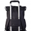 Рюкзак для ноутбука Hedgren HIC426 Inner City Leila Large Backpack 15.6″ RFID HIC426/003-01 003 Black - фото №7