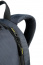 Рюкзак для ноутбука Samsonite 23N*002 Infinipak Laptop Backpack 15.6″ 23N-11002 11 Blue/Black - фото №7