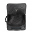 Рюкзак для ноутбука Samsonite 82N*002 Red Atar Laptop Backpack 14.1″ 82N-09002 09 Black - фото №2