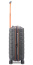 Чемодан на колёсах Roncato 418183 B-Flying Move Cabin Trolley S 55 см Expandable 418183-92 92 Grafite - фото №6
