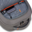 Деловой рюкзак для ноутбука Roncato 417185 Interface Business Backpack 15.6″