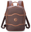 Рюкзак для ноутбука Delsey 001676601 Chatelet Air 2.0 Backpack 15.6″