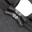 Рюкзак для ноутбука Rivacase 8825 Lantau Laptop Backpack 13.3″ 8825 Black Melange - фото №11