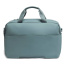 Дорожная сумка Lipault P90*003 Lost In Berlin 24h Bag P90-01003 01 Pebble Blue - фото №4