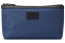 Сумка для ноутбука Delsey 001199161 Wagram Briefcase 15.6″ RFID