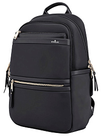 Женский рюкзак Echolac1124B2833 Olympia Backpack 13.5″