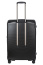 Чемодан Echolac LOPC320-401 Logic Pro Spinner L 75 см Expandable