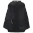Рюкзак с одной лямкой Eberhart E13-09007 Insight Backpack 31 см E13-09007 Черный - фото №4