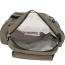 Рюкзак Kipling K1563588D City Pack S Small Backpack Green Moss