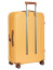 Чемодан Bric's BAH08453 Taormina 30″ Spinner L 75 см Expandable BAH08453.227 227 Honey - фото №6