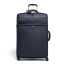 Чемодан на колёсах Lipault P66*010 Plume Avenue Spinner 72 см P66-87010 87 Night Blue - фото №3