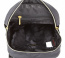 Женский рюкзак Samsonite AA2*002 Red Airette Backpack S AA2-78002 78 Grey Blue - фото №2