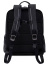 Велосипедный рюкзак Hedgren HCBI03 Commute Bike Stem Backpack 15.6″ RFID HCBI03/003-01 003 Black - фото №7