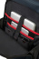 Чемодан на колёсах Samsonite CG7*018 Pro-DLX 5 Upright 55 см 15.6″ Exp CG7-01018 01 Oxford Blue - фото №2