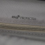 Женский рюкзак-антивор Hedgren HIC11 Inner City Vogue Backpack Small RFID HIC11/479-09 479 Total Eclipse - фото №5