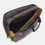 Сумка-рюкзак для ноутбука Hedgren HNXT06 Next Display 3 Way Briefcase Backpack 15.6″ RFID USB