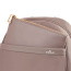Женский рюкзак Echolac1124B2833 Olympia Backpack 13.5″