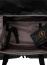 Дорожная сумка со светодиодной полосой BY by Bric's B3Y00261 Eolo Country Chooser 54 см B3Y00261.001 001 Black - фото №3