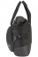 Сумка для ноутбука Samsonite CO6*010 Ziproll Shoulder Bag 14.1″ CO6-09010 09 Black - фото №8